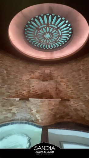 The Green Reed Spa coordinators will happily assist you in scheduling the services that best fit your needs. We recommend scheduling well in advance to ensure your service, preferred time, and provider are available. Willingness to book a service with either a female or male provider will allow greater flexibility of scheduling. For reservations of groups larger than 6 guests, please ask for the group coordinator. Pricing and services are subject to change. CALL (505) 798-3980 TO BOOK A TREATMEN