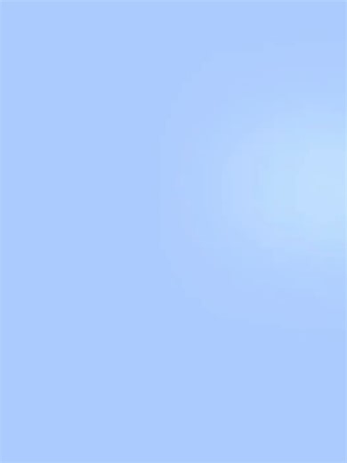 Mayan Berat en Minecraft: Iteración T 3.2.0