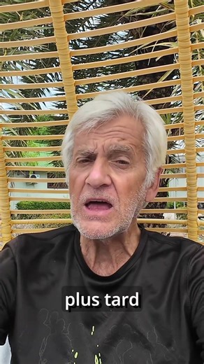 Les abeilles peuvent te reconnaître… et se souvenir de toi 😳🐝