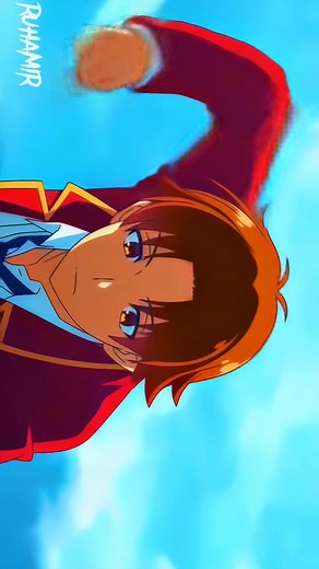 все равно не залетит #anime #animemix #animeedit #animetiktok #in #on #rek