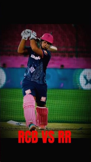 RR smashed sixes against RCB and MI 😲 #shorts #youtubeshorts