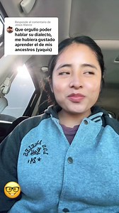 61K views · 1.9K reactions | #el querer es poder | Betita Reyes | Facebook