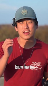 Master Your Camera Settings for Landscape Photography Easily