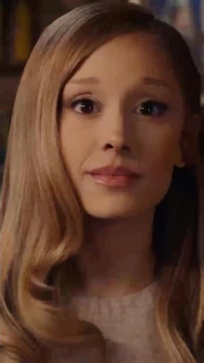 TRAILER TOMORROW for 'Focker-In-Law' (2026)