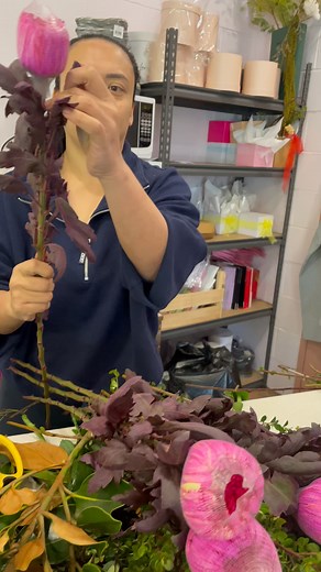 12 reactions | Happy Mother’s Day  To all the Mums, Step-Mums, Grandmas and Mother figures — today is for you. I've been busy behind the scenes creating something special for your day, and it’s been an honour to be part of so many beautiful moments. Wishing you all the love, rest, and joy you deserve.  #mothersday#theflowerboutiqueperth #MadeWithLove #perthflorists #supportlocal | The Flower Boutique Perth | Facebook