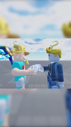 Women #roblox #funny #animation #robloxanimation