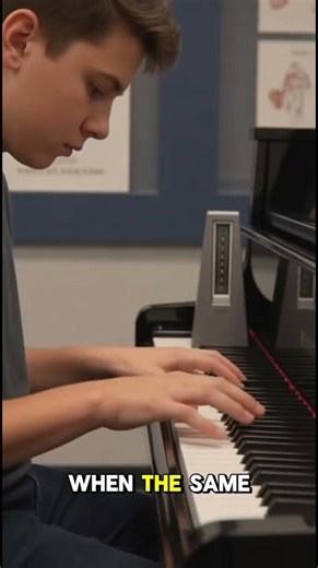 Your Brain Tunes Reality #neuroscience #brainwaves #hiddenconnections