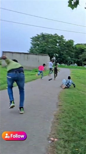 नेता जी जिंदाबाद #shorts #viral #funny #foryou #trustonallah #lifeisbutadream