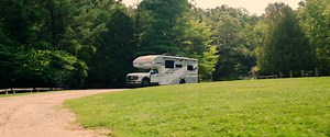 2.4K views · 52 reactions | Last but certainly not least, we introduce the Greyhawk XL. Power and durability meet luxurious comfort in this Super C motorhome. Watch now to find out why the Greyhawk XL is the perfect blend of beauty and brawn. #LetsJayco #JaycoRV Learn More -> https://www.jayco.com/rvs/class-c-motorhomes/2024-greyhawk-xl/ | Jayco | Facebook