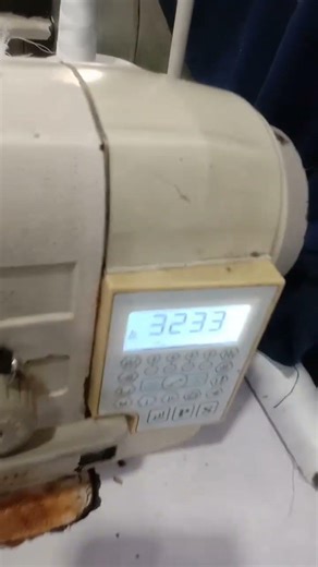 computer machine ki silai