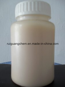 [Hot Item] Synthetic Reactive Printing Thickener for Textile Printing