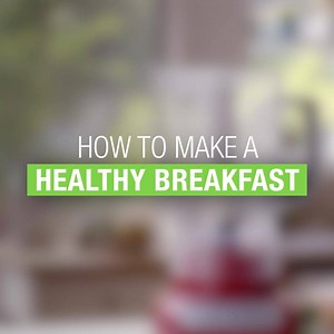 48 reactions · 55 shares | Need a healthy meal on the go? Get 21 essential vitamins in one place and minerals with an Herbalife Nutrition protein shake. | Herbalife | Facebook