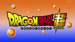 #DragonBallSuper: First Trailer Of TV Series Released On Fuji TV