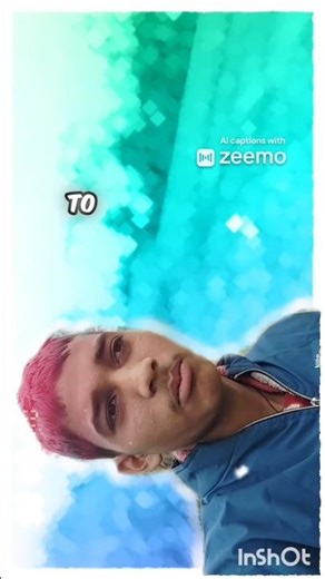 blog tips for beginners, blog tips and tricks, bl blogger tips and tricks, blogging tips 2026