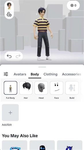 I buy tyro gaming bundle