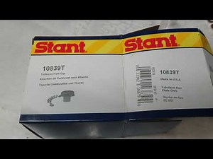 2002 Lexus es300 issue solved