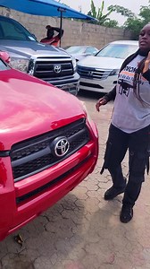 12K views · 109 reactions | 2011 RAV4 AT LASH AUTOMOBILE | Videomap TV | Facebook