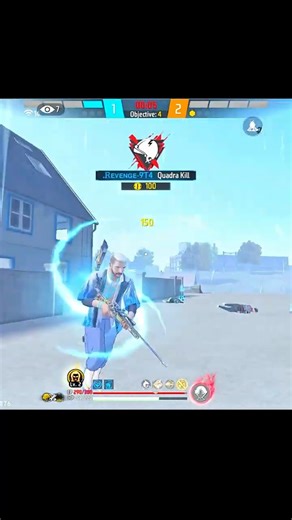 1vs4 In CS Rank🔥 Can I Clutch🤔 WatchTillEnd#shorts#shortsfeed#trending#b2k#tgrnrz#tondegamer#nglking