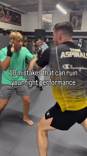 Athletes Appetite Nutrition | Contact Sports Nutritionist on Instagram: "Most fighters don’t lose performance on the scale. They lose it in the 6–8 weeks before. Here’s where it goes wrong: 1️⃣ Dieting hard from day one Deep deficit all camp = no power, no mood, no progress in the gym. Fix: small, controlled deficit, not starvation. 2️⃣ Training like a pro, eating like a casual Two-a-days on random meals and snacks. Fix: carbs and salt before and after key sessions, every time. 3️⃣ Copying a UFC
