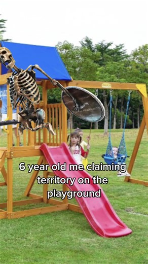 #skelton #funny #viral #skeletonsheildmeme #fyp | Skeleton Screaming Meme