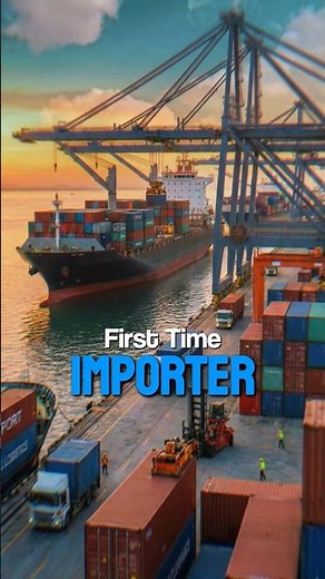 Import From China to India Made Easy | Customs, Duty & Clearance Explained | EasyImport