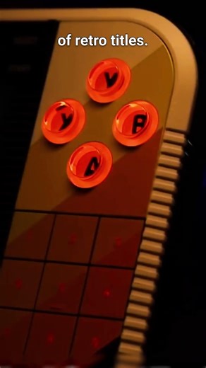 The new Atari GameStation Go is packed with classic titles and even new ones.