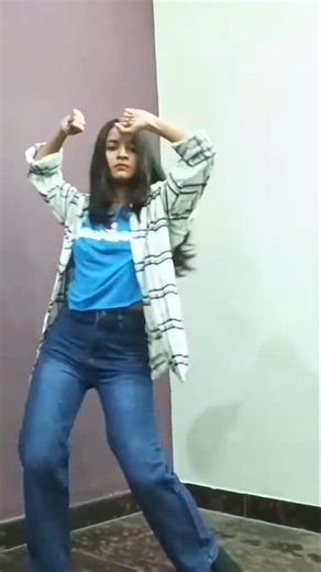 Like Jennie remix song dance #trending #shorts #dance #kpop #likejennie