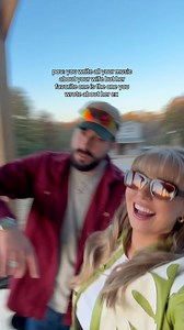 27K views · 974 reactions | I ain’t like them other guys 路‍♂️ | David Morris - Music | Facebook