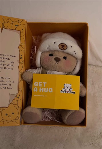 Teddy Bear Gift Ideas: Best Plushie Picks for Summer Vibes