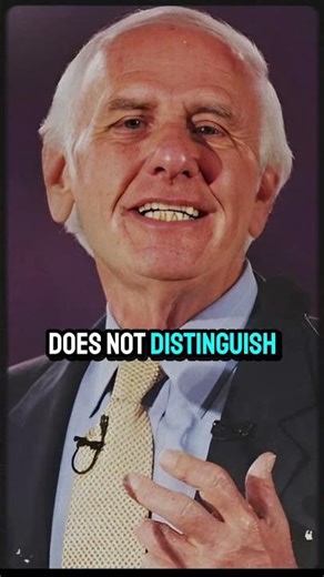 How to Reprogram Your Subconscious Mind