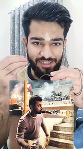 8.8M views · 924K reactions | Transition to the land of KASHI️ . . . #trending #shortvideo #dailyfacts #Facts #mahashivratri #trending #reelindia #bajrangbali #mahadev #pavanputra #reelitfeelit #shivling #lordkrishna #jagnnath #jayshreekrishna #om #bajrangbalihanuman #jayshreeram #explorepage #fyp #hindutva #sanatani #sanatandharma #god #bedihanuman #vrindavankrishna #ashutosh_rajgor | Ashutosh Vegda | Facebook