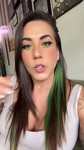 157K views · 27K reactions | They better give me a whole new set before I go down that hole. @zotard | Lo Swo Wouldyoukindly | Facebook