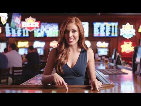 Free Bovada Bonus Code No Deposit 2026