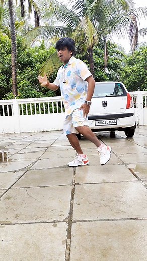 Mixy kala kala | Mahesh Acharya