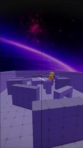 matchamaxing day 6. | #rivalscheat #roblox #robloxrivals