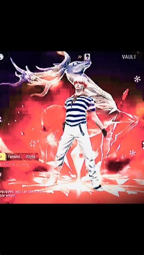 😱😈free fire next level edit💯 aura moment Naruto#naruto #gaming #edit.