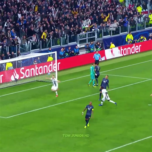 Reactions to Ronaldo. Part 2 🔥