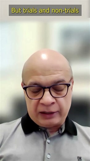 Who Is at Higher Risk from Biopsy? – Dr. Badar M. Mian | #ActiveSurveillance #ProstateCancer