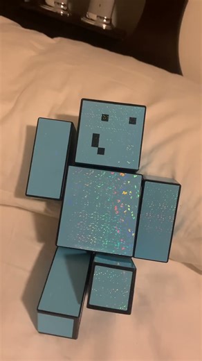 Título dance problems