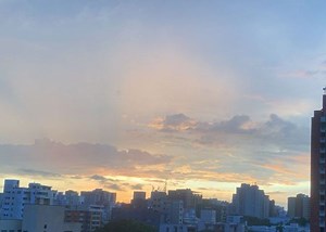 A meditation to change your mind from negative thoughts to positive thoughts