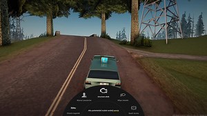 I kto za to zapłaci? 😡 #projectphoenix #mtasanandreas #multitheftauto #serverproject #server #gtasa #nowość #sigma #viral_video #auto #kursant #l'ka #police #masztownaturze #mocnetiktoki #mocne