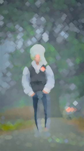 ♥️🇦​🇷​🇮​🇫​ 🇪​🇩​🇮​🇹​🖤 on Instagram: "SYSTEM 🔥💫🦅🦁 #lipstick #shadowsense #senegencedistributor #mysenelook #lipsensedistributor beauty lipstickaddict lipsticklover lipgloss lipstik senegenceinternational kissproof smudgeproof skincare lipmatte waterproofmakeup makeuptutorial pinklipstick bossbabe cosmetics lipsmatte lipboss powerlips makeupartist lipstikhalal🥷 kosmetikviral🥷"