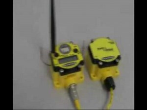Wireless Test