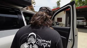 3.2M views · 52K reactions | OngFam House (Before & After) gulat silang lahat sa nakita nila Part 17 | OngFamventures | Facebook