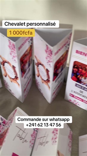 Le papier (@le.papier7)’s videos with son original - 𝘽𝙀𝙎𝙏 𝙂𝙊𝙎𝙋𝙀𝙇