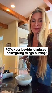 2.4M views · 29K reactions | Thankful for the breakups that make country music exist #HappyThanksgiving #DayLateAndABuckShort #NewDemo | Julia Cole | Facebook