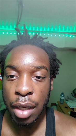 Bobby Blaake (@bobbyblaake)’s videos with original sound - Bobby Blaake