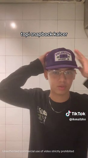 Stylish Snapback Hats for Men: Top Recommendations