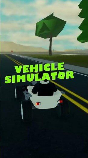 These Roblox games were ABANDONED #roblox #robloxedit #viral #edit