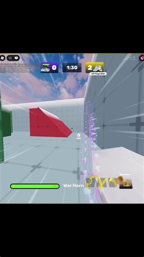 Realistic Experiences with Knife Skills